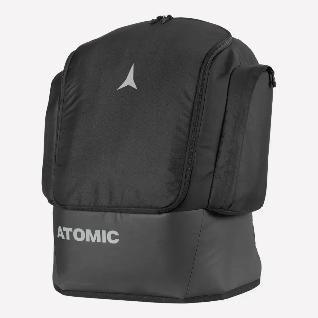 RS HEATED BOOTBAG 230V