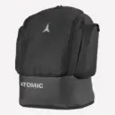 RS HEATED BOOTBAG 230V
