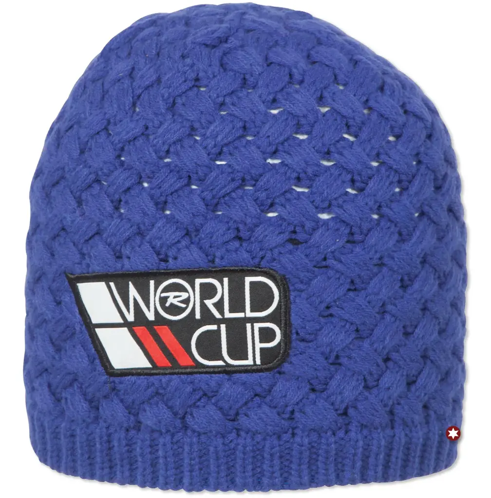 WORLD CUP