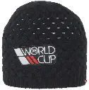 WORLD CUP