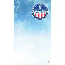 C19 WC SNOW FLAKE