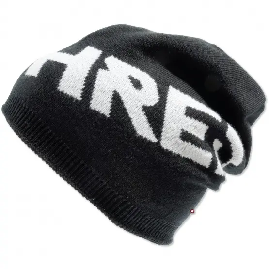 EMPIRE BEANIE