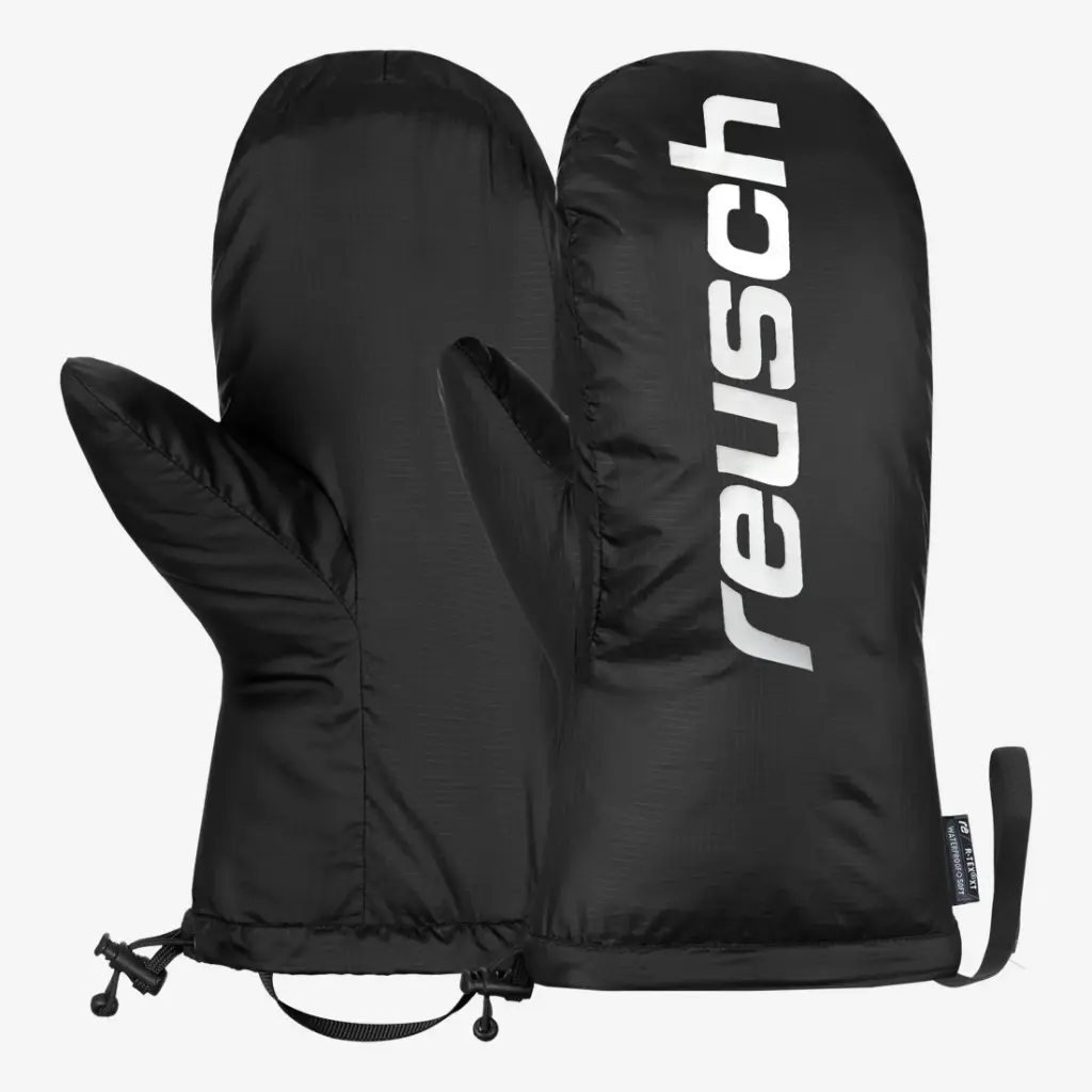 OVERGLOVE R TEX® XT