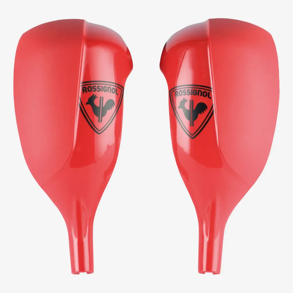 INTEGRAL HAND PROTECTION