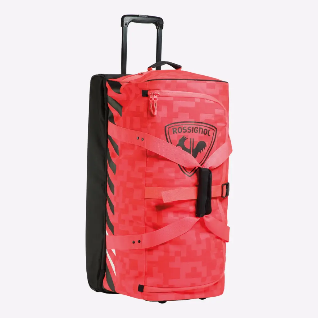 HERO EXPLORER BAG 125L