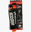BOOSTERSTRAP MEDIUM