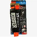 BOOSTER WC 
