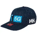 BRAND CAP