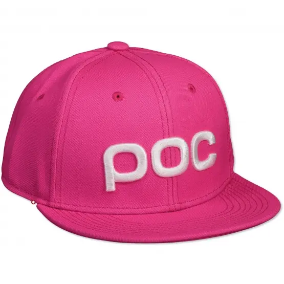 CORP CAP JR