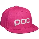 CORP CAP JR