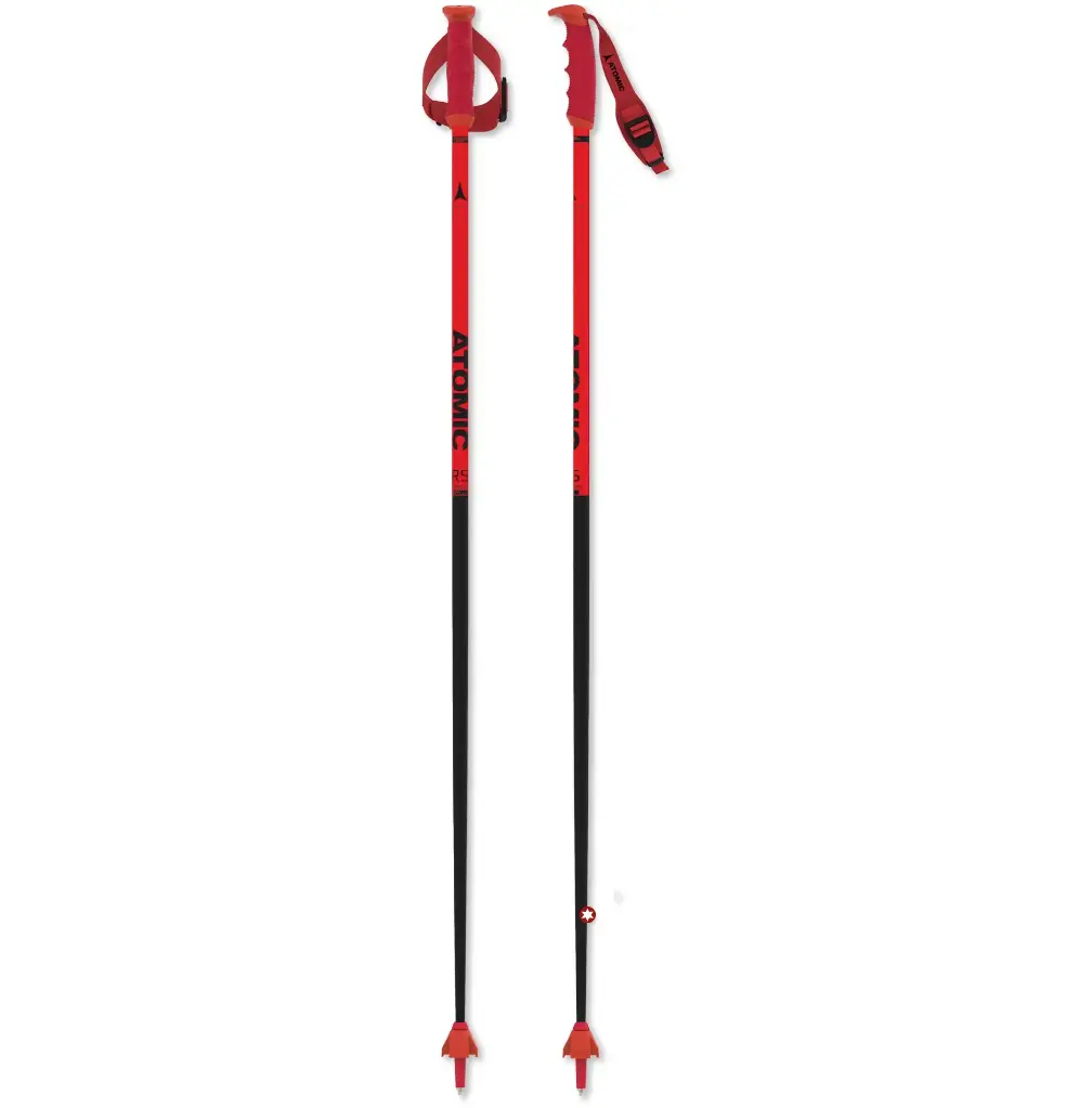 REDSTER RS SL