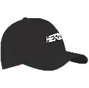 HERO CAP