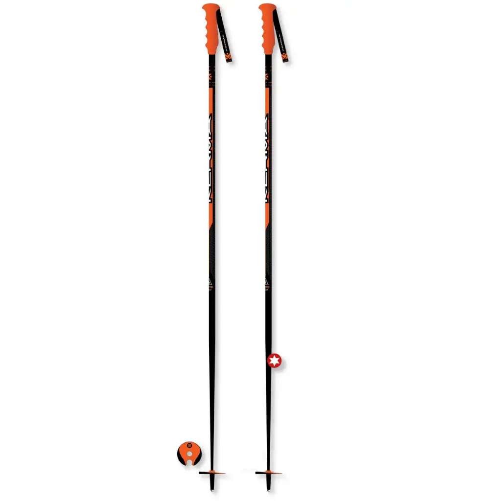 SPEED CARBON
