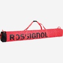 HERO SKI BAG 2/3P ADJUST 190/220