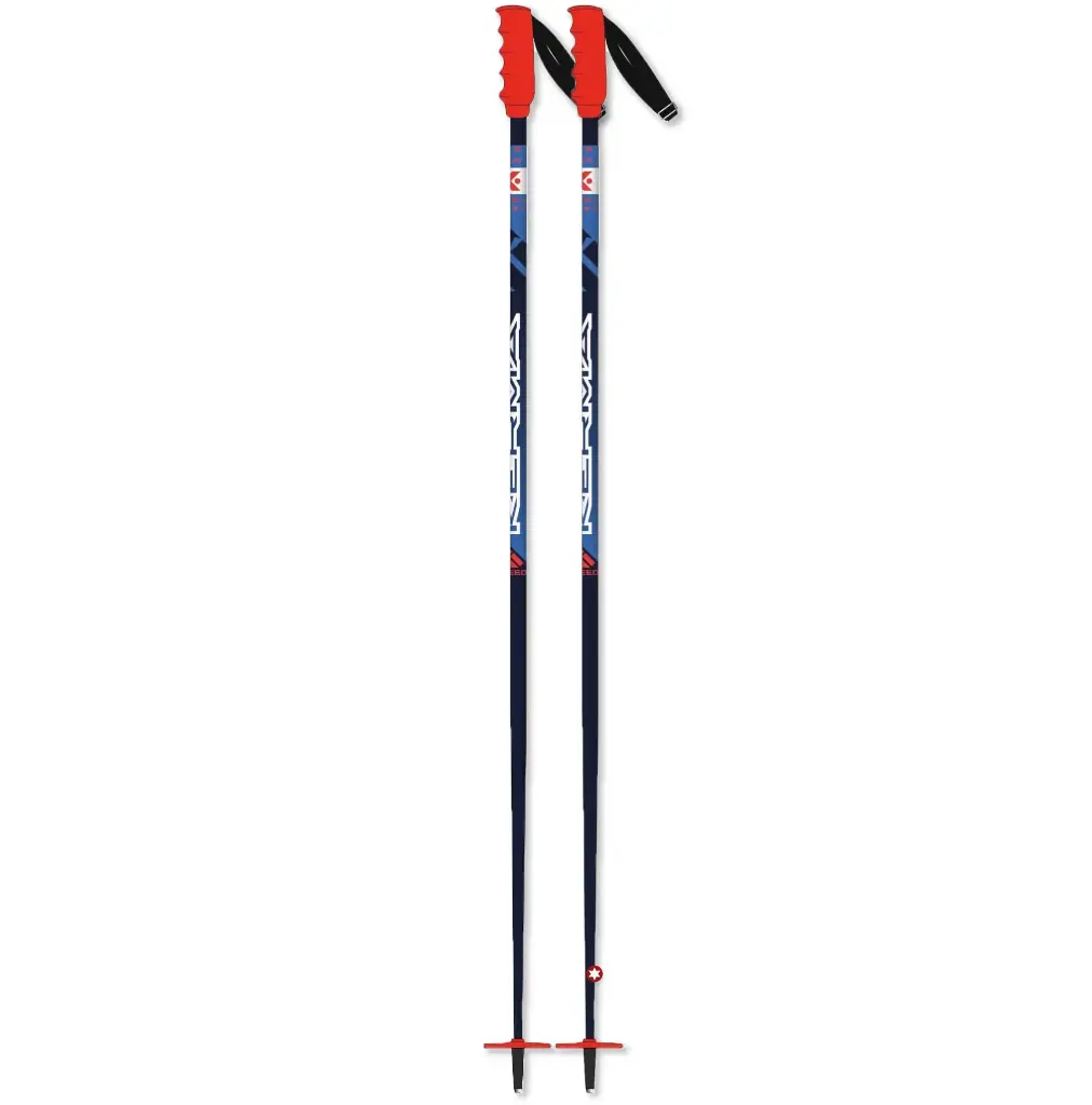 SPEED SL JR