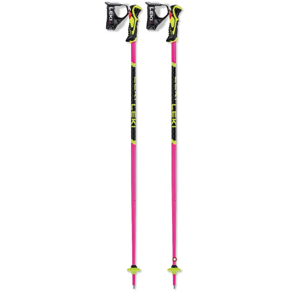 WCR LITE SL 3D LADY