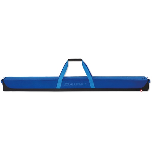[10001466-DEEPB] SKI SLEEVE 1 PAIRE 175 CM