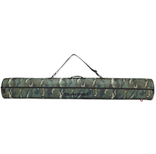 [10001466-OLIVE] SKI SLEEVE 1 PAIRE 190 CM