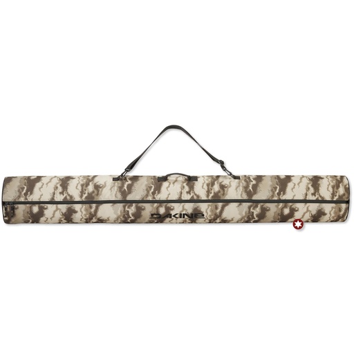[10001466-ASH] SKI SLEEVE 1 PAIRE 190 CM