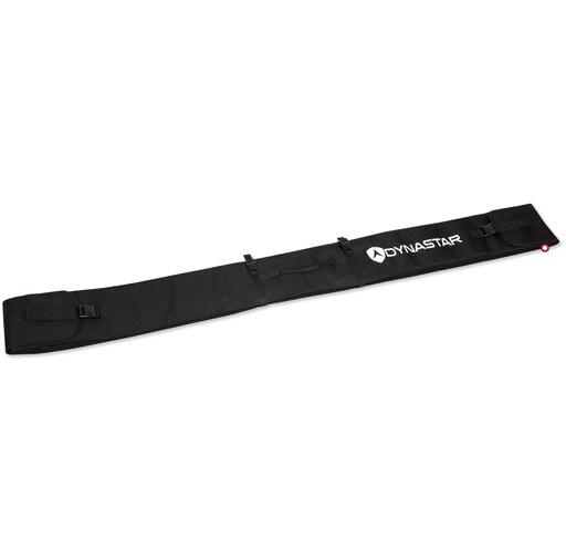 [DKIB500] 5 PAIRS SKIS BAG
