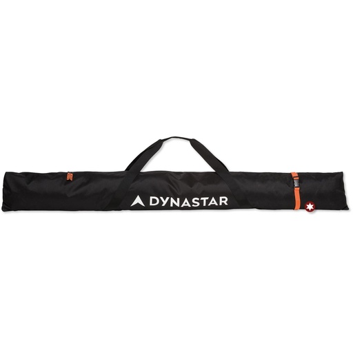 [DKIB400] BASIC SKI BAG 185