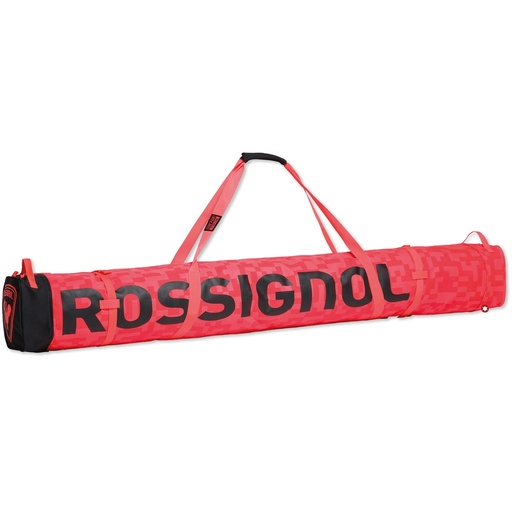 [RKLB105] HERO JUNIOR SKI BAG 170 CM