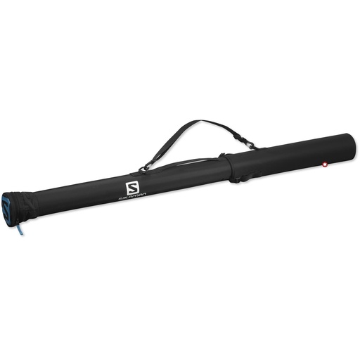 [LC14397] CLUBLINE POLE TUBES 4 PAIRES