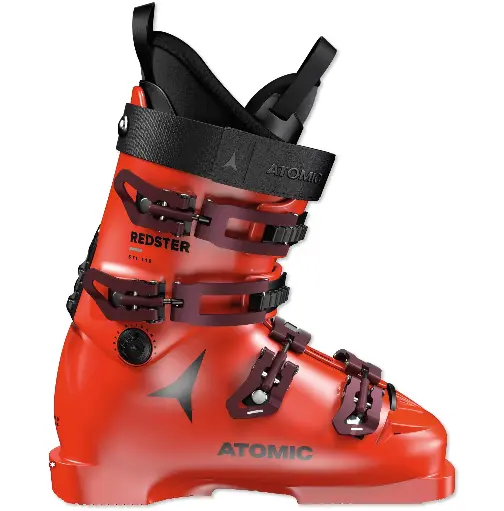 REDSTER STI 70LC