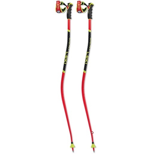 WCR SG/DH 3D