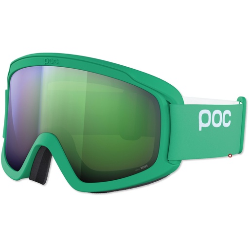 [40800.1435] OPSIN EMERALD GREEN