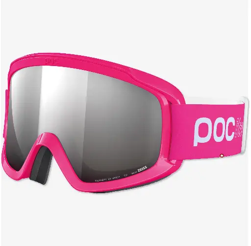 [40068.9610] POCITO OPSIN