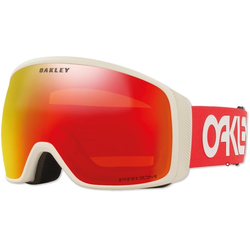 [0OO7104-21] FLIGHT TRACKER XL FP VIPER RED
