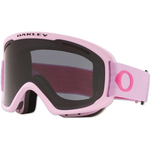 [0OO7113-18] O FRAME 2.0 XM PRO PINK/S3