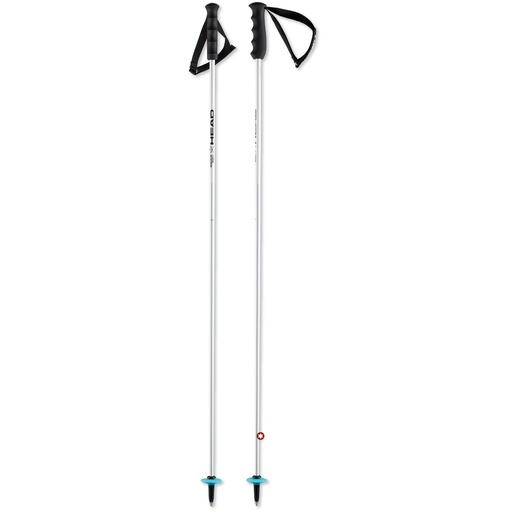 WORLDCUP REBEL CARBON