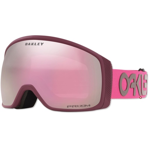 [0OO7105-22] FLIGHT TRACKER XM FP GRENACHE RUBINE RED