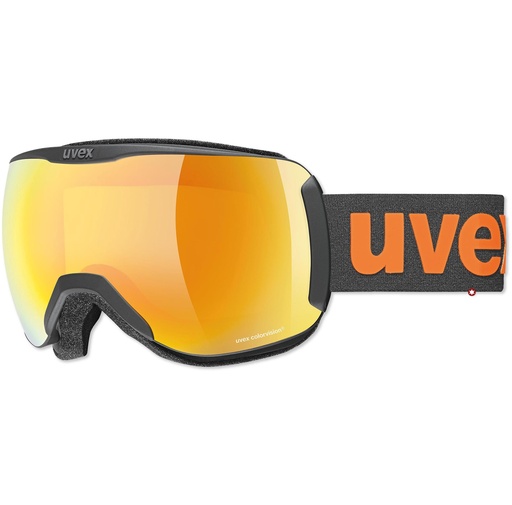 [S55.0.392.2030] DOWNHILL 2100 CV