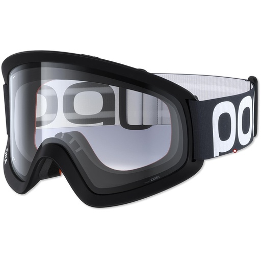 [40251.1002] ORA URANIUM BLACK