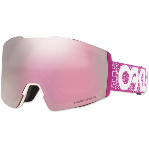 [0OO7103-45] FALL LINE XM ORIGINS PURPLE HAZE