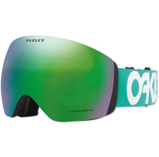 [0OO7050-A8] FLIGHT DECK ORIGINS BERRY SEAFOAM