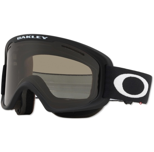 [0OO7124-02] O-FRAME 2.0 PRO L MATT BLACK