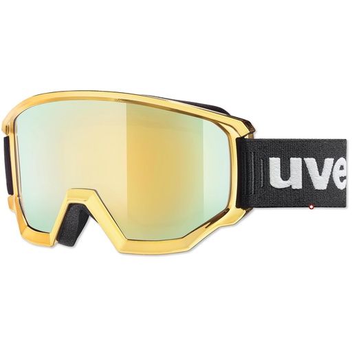 [S55.0.528.6030] ATHLETIC CV