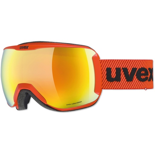 [S55.0.392.3130] DOWNHILL 2100 CV