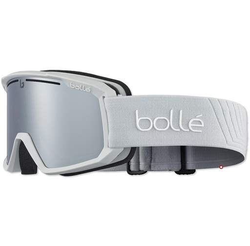 [BG084011] MADDOX GREY MATTE
