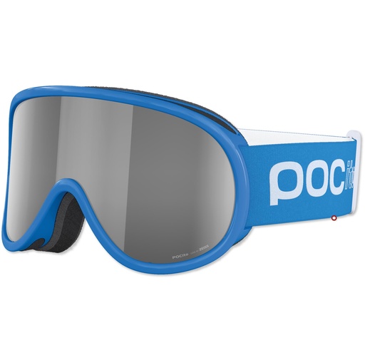 [40064.8463] RETINA POCITO FLUORESCENT BLUE ZEISS