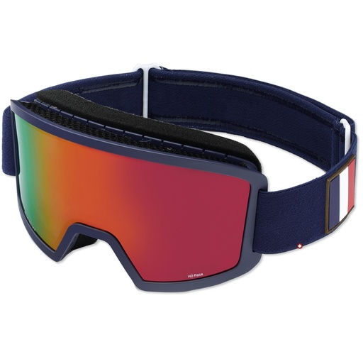 [241167W.A0B] 7.7 FRANCE