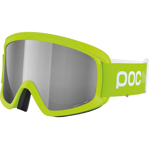 [40068.9612] POCITO OPSIN