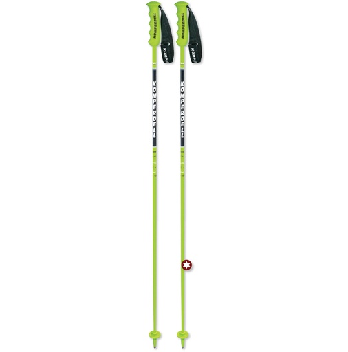 NT CARBON 13MM JR