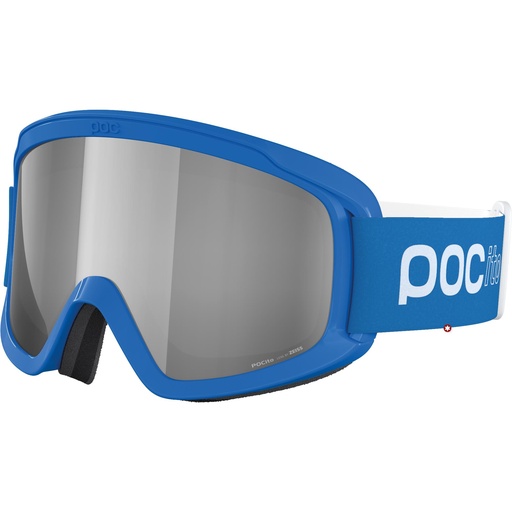 [40068.9614] POCITO OPSIN