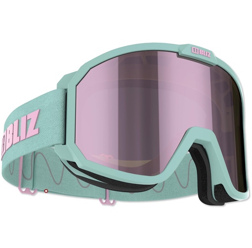 [0ZK8502-03] RAVE JR