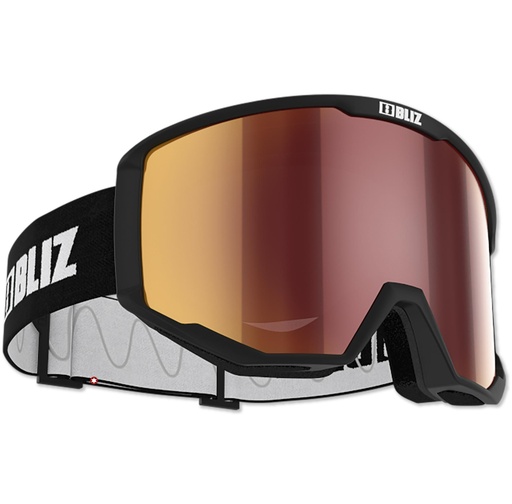 [0ZG8005-02] SPARK
